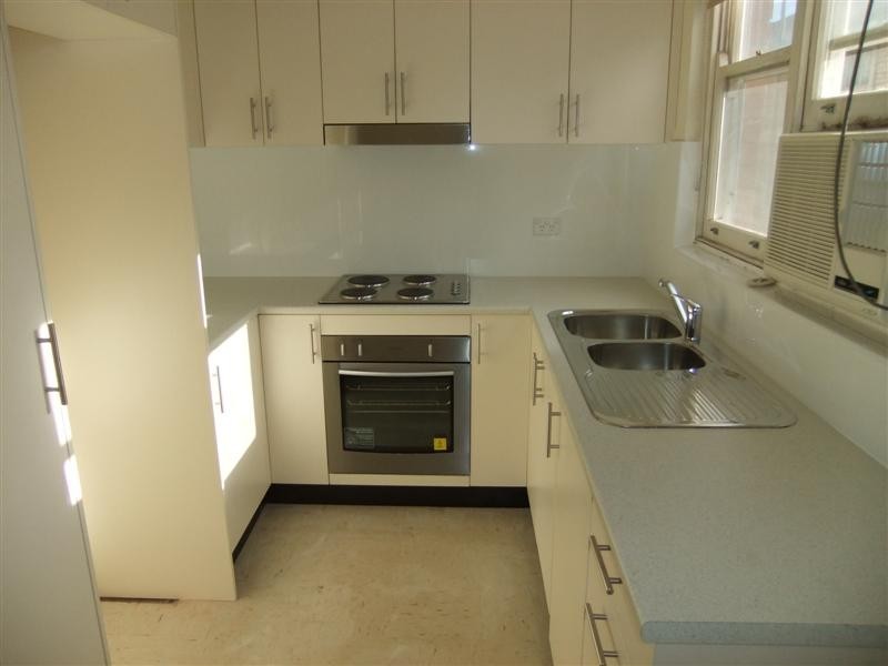 6/10 Essex Street, Epping NSW 2121