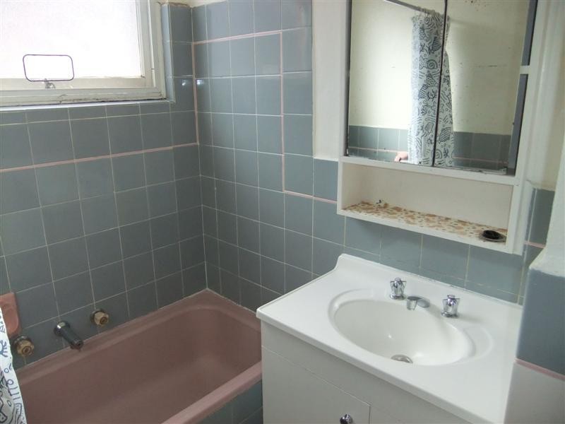 6/10 Essex Street, Epping NSW 2121