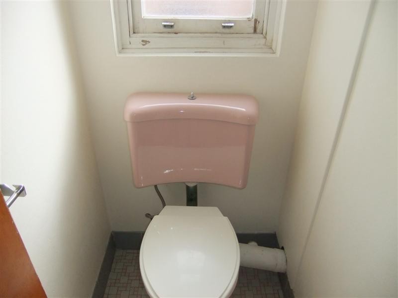 6/10 Essex Street, Epping NSW 2121