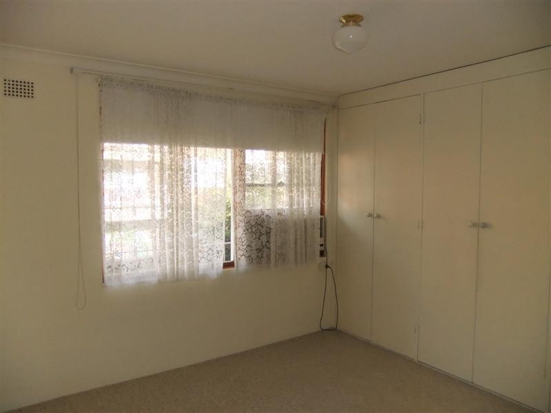 6/10 Essex Street, Epping NSW 2121