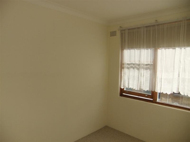 6/10 Essex Street, Epping NSW 2121