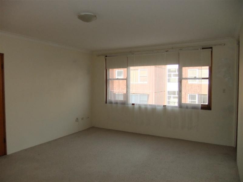 6/10 Essex Street, Epping NSW 2121