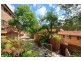 50/102 Crimea Road, Marsfield NSW 2122