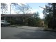50/102 Crimea Road, Marsfield NSW 2122