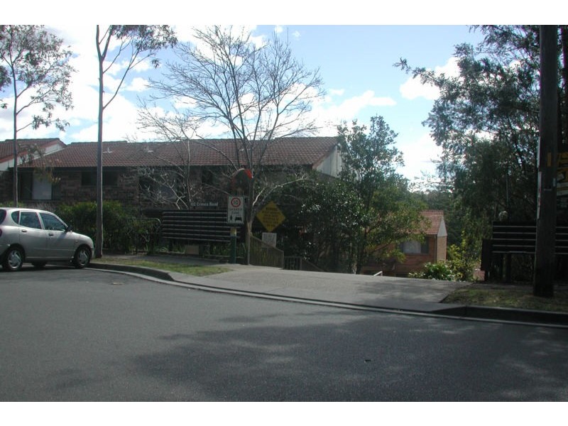50/102 Crimea Road, Marsfield NSW 2122