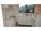 50/102 Crimea Road, Marsfield NSW 2122