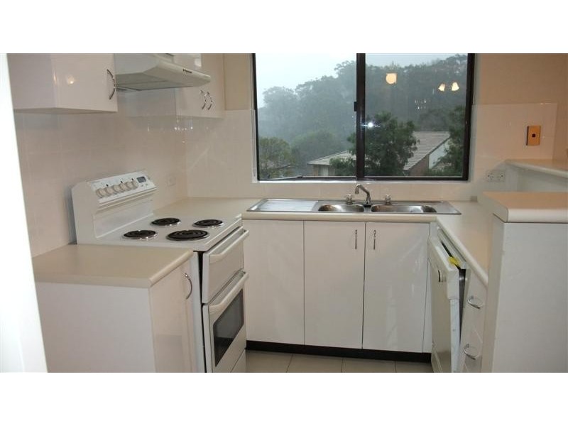 50/102 Crimea Road, Marsfield NSW 2122