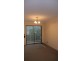 50/102 Crimea Road, Marsfield NSW 2122
