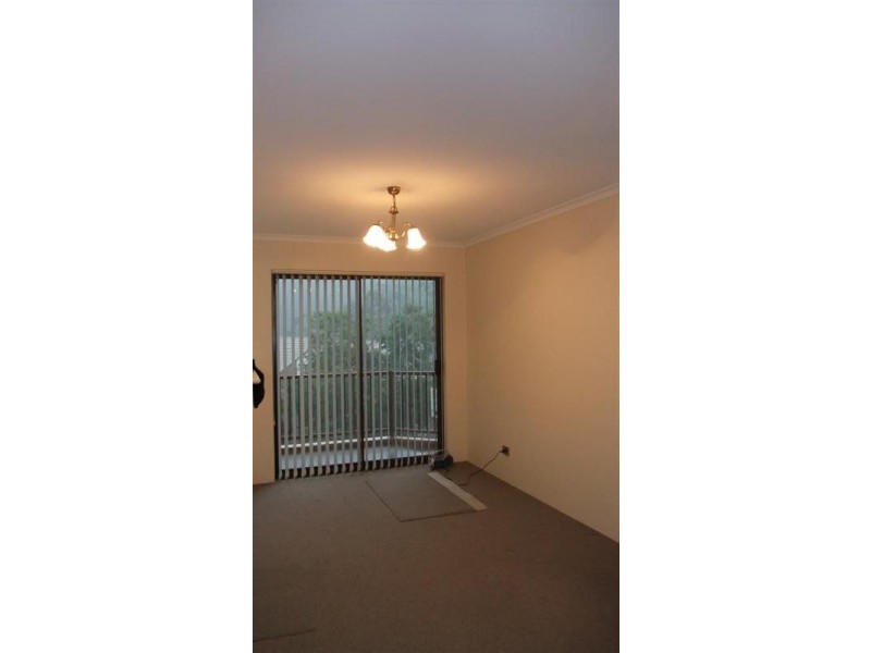 50/102 Crimea Road, Marsfield NSW 2122