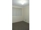 50/102 Crimea Road, Marsfield NSW 2122