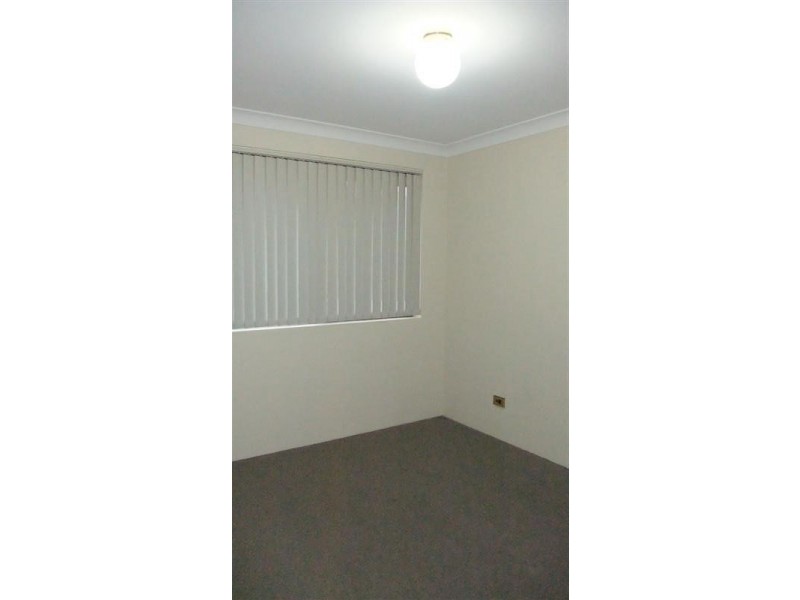 50/102 Crimea Road, Marsfield NSW 2122