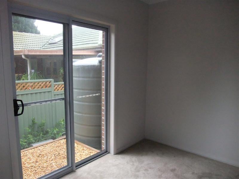 2/64 Rutledge Street, Eastwood NSW 2122