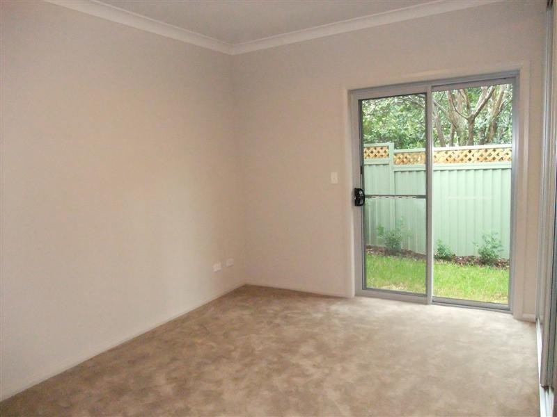 2/64 Rutledge Street, Eastwood NSW 2122