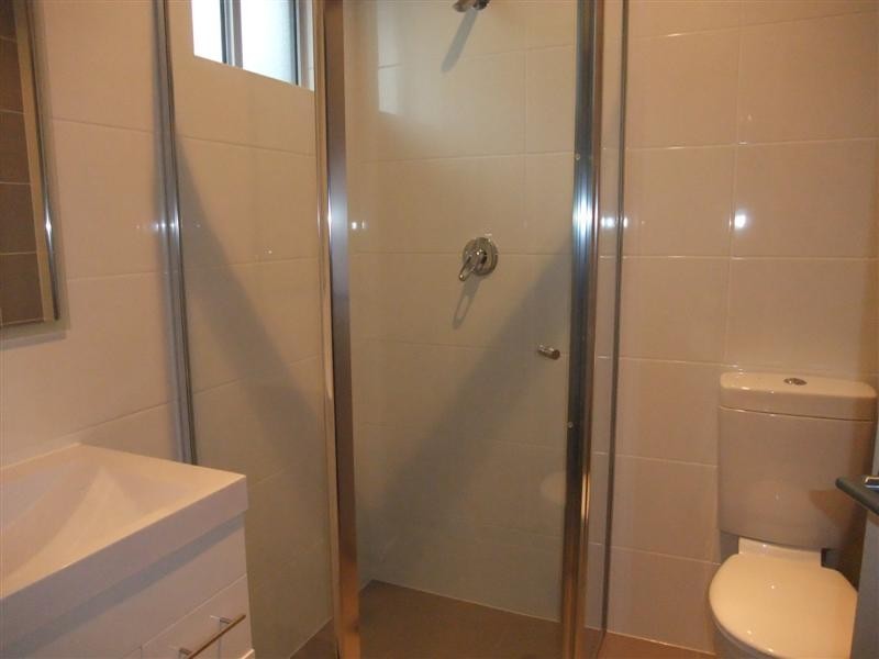 2/64 Rutledge Street, Eastwood NSW 2122