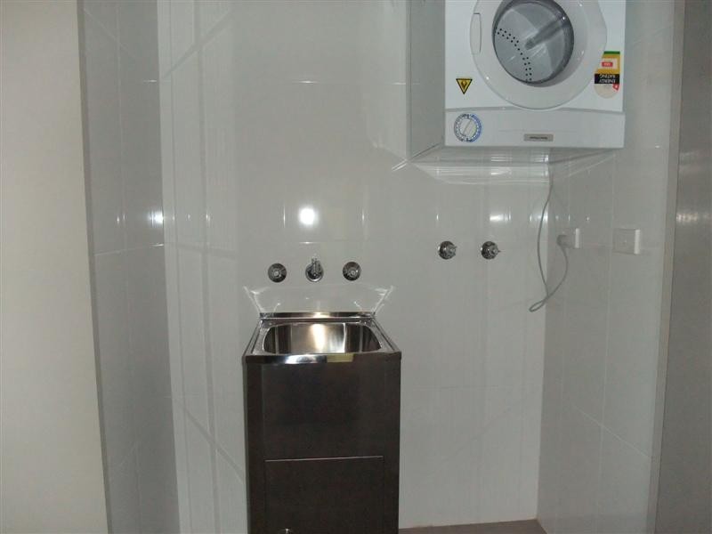 2/64 Rutledge Street, Eastwood NSW 2122