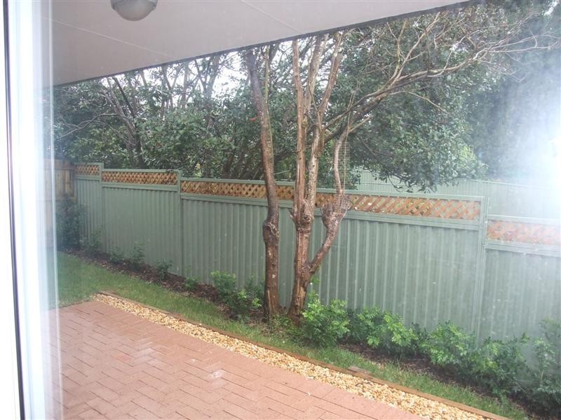 2/64 Rutledge Street, Eastwood NSW 2122