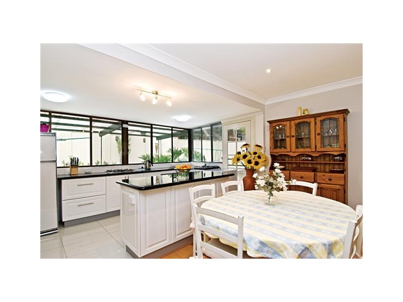 21 Downes Street, North Epping NSW 2121