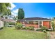 21 Downes Street, North Epping NSW 2121