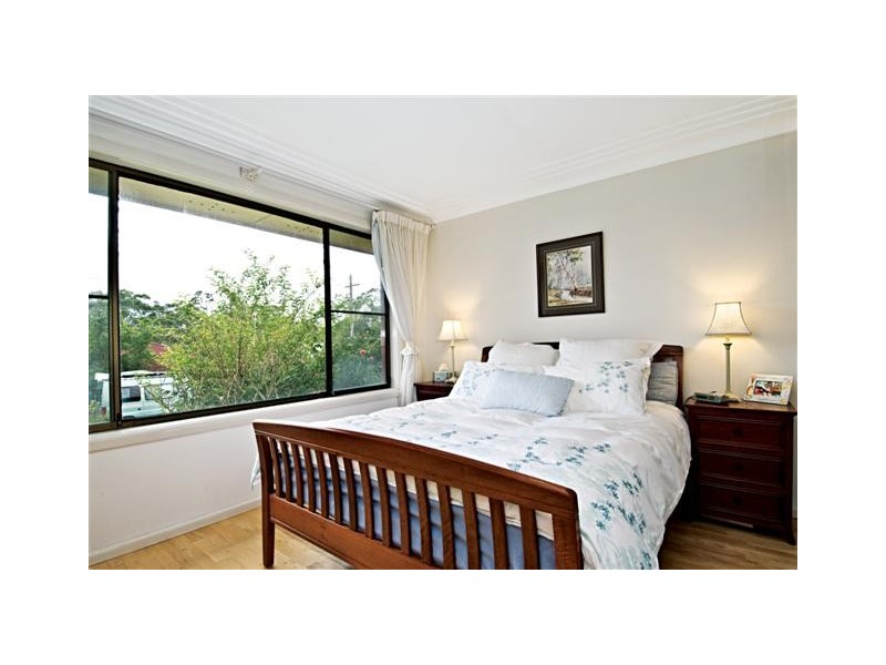 21 Downes Street, North Epping NSW 2121