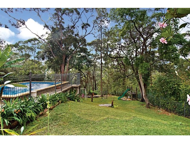 36 Downes Street, North Epping NSW 2121