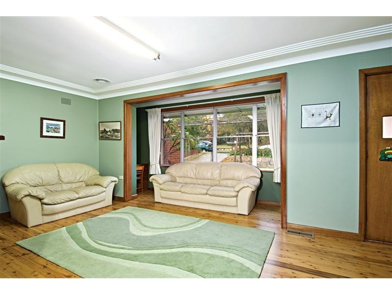 36 Downes Street, North Epping NSW 2121