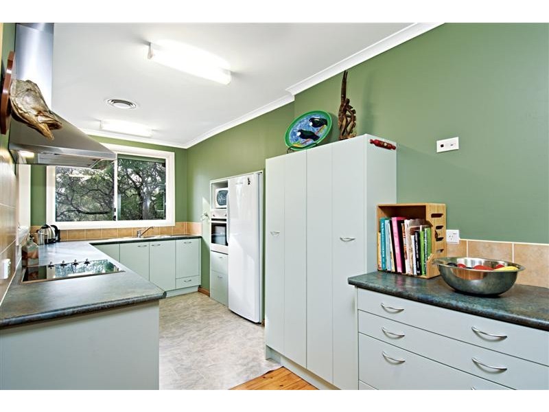 36 Downes Street, North Epping NSW 2121