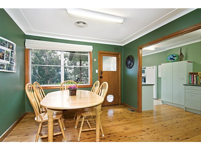 36 Downes Street, North Epping NSW 2121