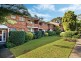 13/207 Waterloo Road, Marsfield NSW 2122