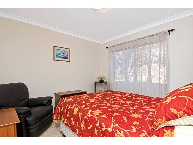 13/207 Waterloo Road, Marsfield NSW 2122