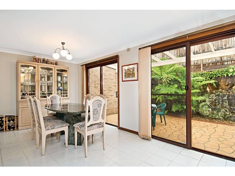 2/26 Somerset Street, Epping NSW 2121