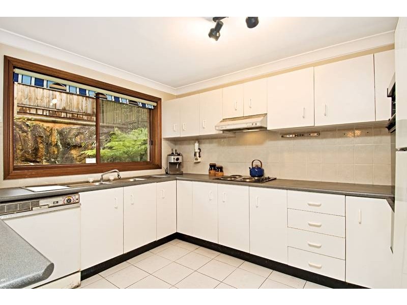 2/26 Somerset Street, Epping NSW 2121