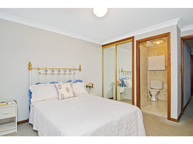 2/26 Somerset Street, Epping NSW 2121