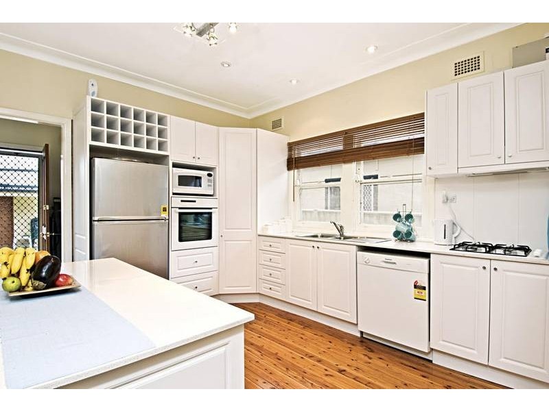 18 Bradman Street, Merrylands NSW 2160