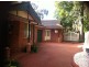 B/122A Midson Road, Epping NSW 2121