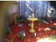 B/122A Midson Road, Epping NSW 2121