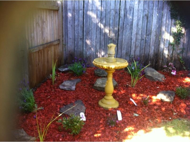 B/122A Midson Road, Epping NSW 2121