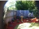 B/122A Midson Road, Epping NSW 2121