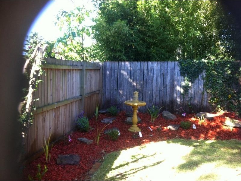 B/122A Midson Road, Epping NSW 2121