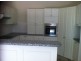 B/122A Midson Road, Epping NSW 2121