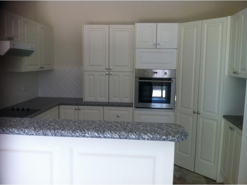 B/122A Midson Road, Epping NSW 2121