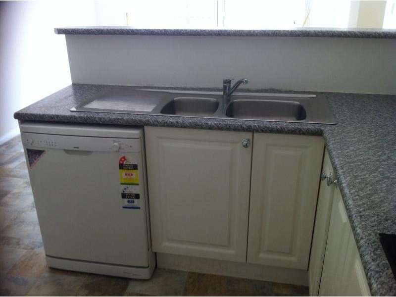B/122A Midson Road, Epping NSW 2121