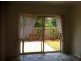 B/122A Midson Road, Epping NSW 2121