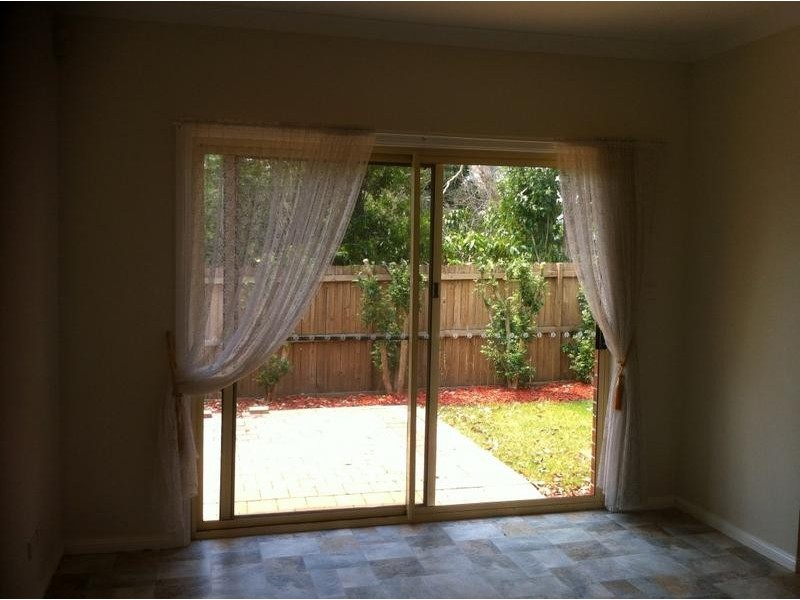 B/122A Midson Road, Epping NSW 2121