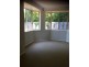 B/122A Midson Road, Epping NSW 2121