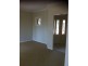 B/122A Midson Road, Epping NSW 2121