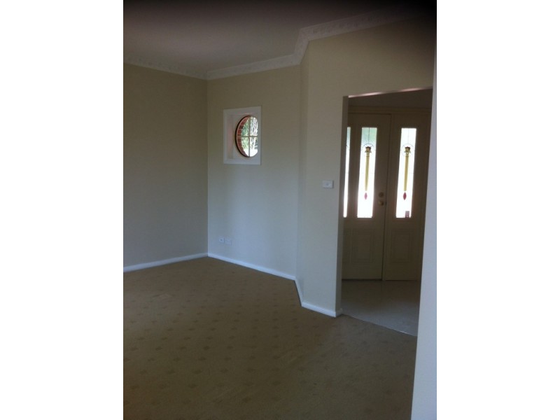 B/122A Midson Road, Epping NSW 2121