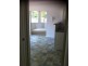 B/122A Midson Road, Epping NSW 2121