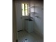 B/122A Midson Road, Epping NSW 2121
