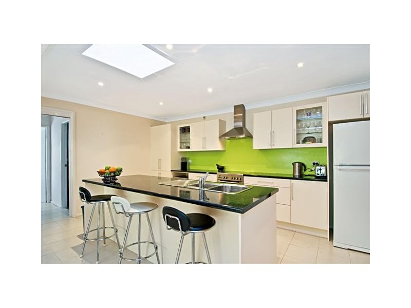 65 Stirling Avenue, North Rocks NSW 2151