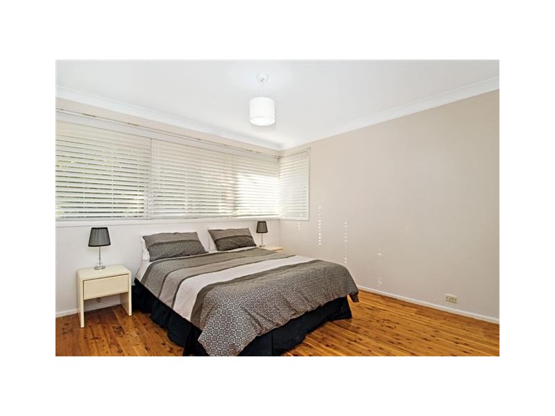 65 Stirling Avenue, North Rocks NSW 2151